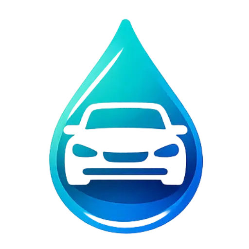 Lavage auto à domicile Jardin